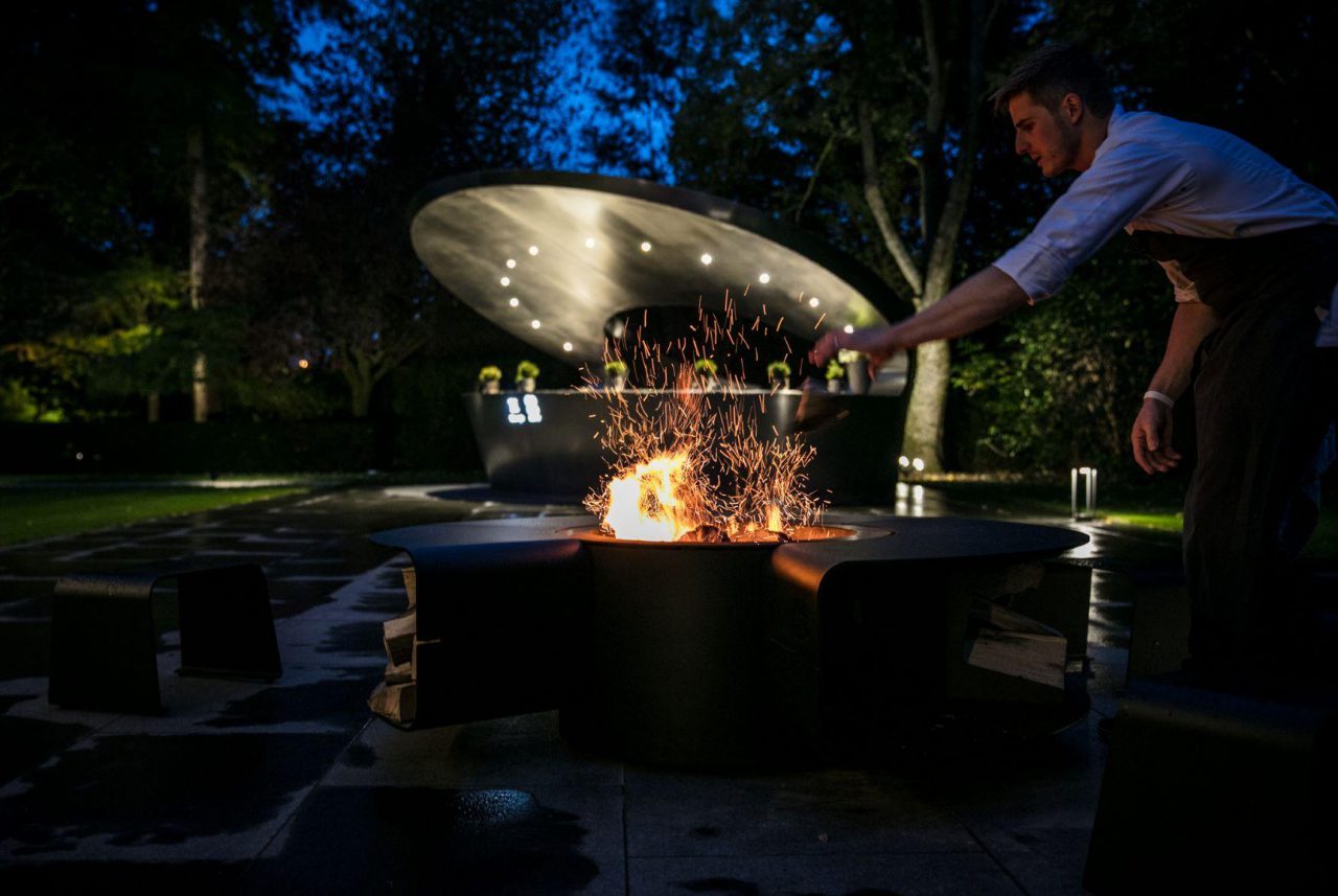 Boury Foodtable © Pieter Dhoop 65 Web