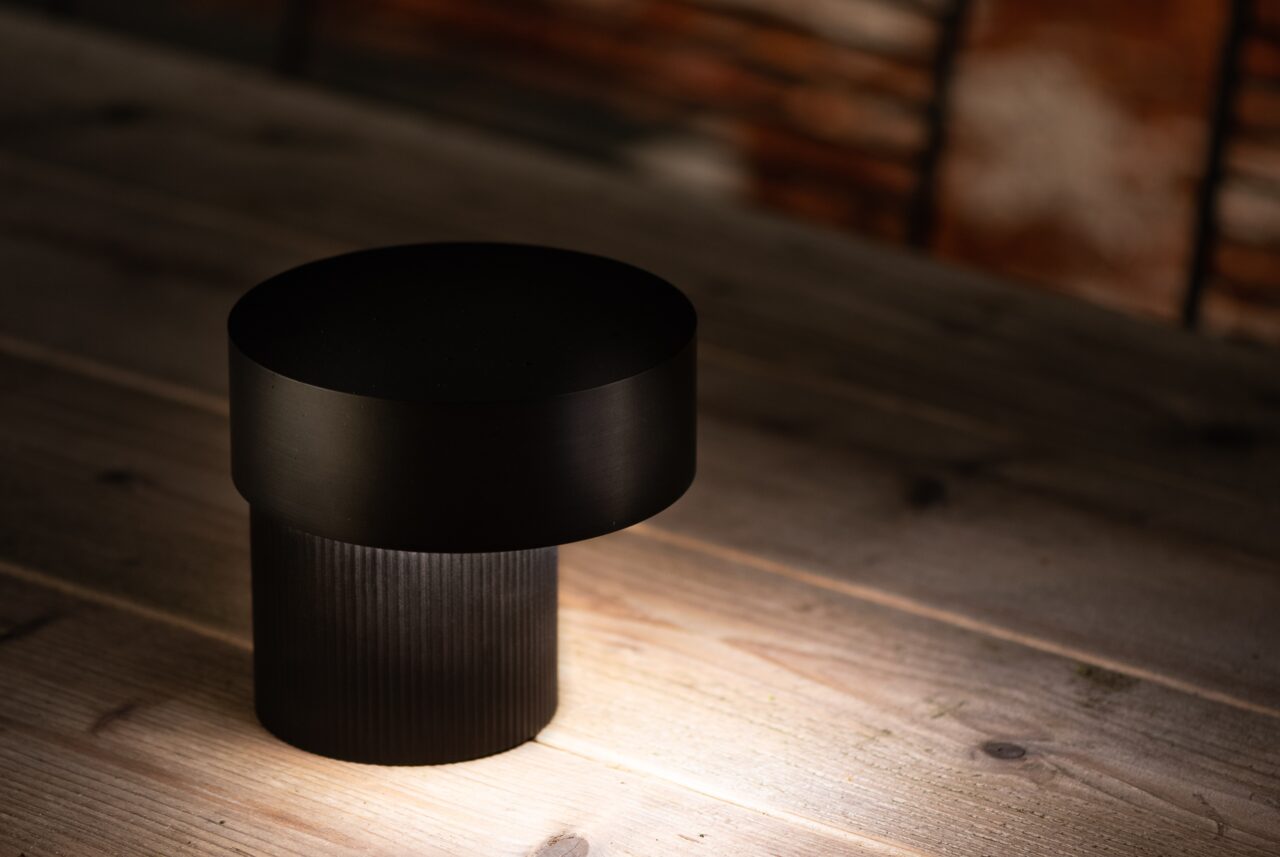 Mororo Light Autumn Lowres Mororo Light 065