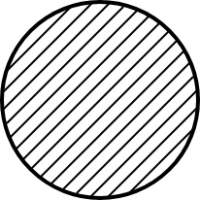 Label materiaal